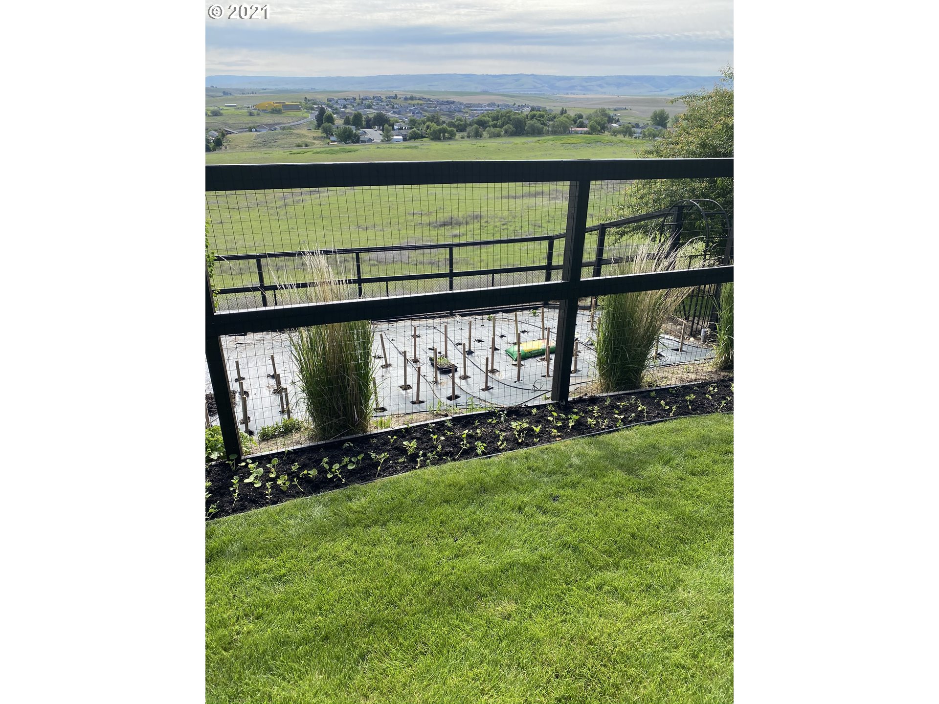1700 Southwest 18th Street Pendleton, OR 97801 - Photo 29 of 32 Gallery Image 29