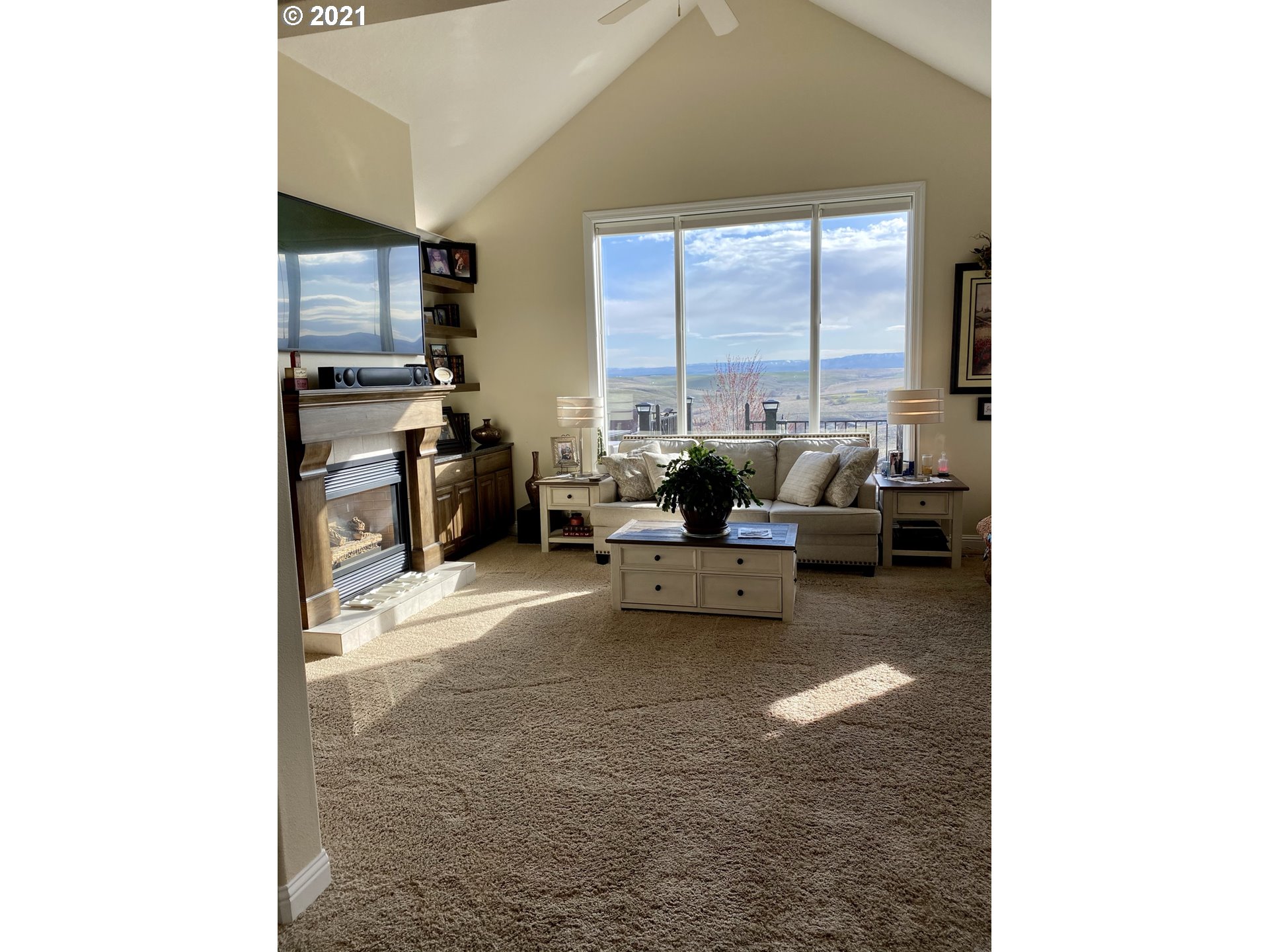 1700 Southwest 18th Street Pendleton, OR 97801 - Photo 5 of 32 Gallery Image 5