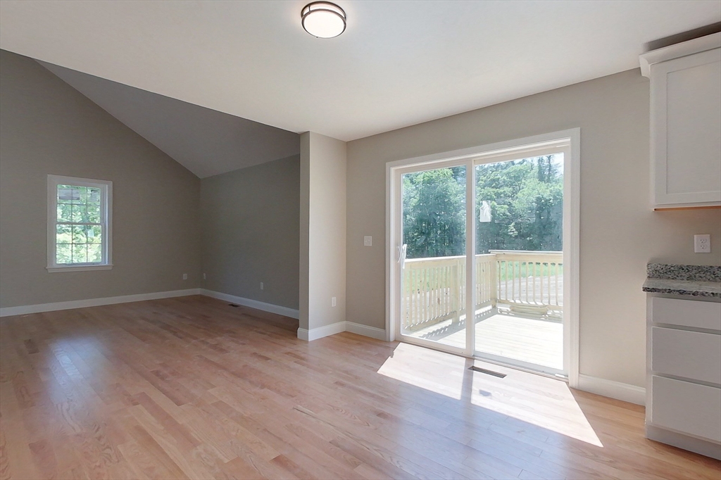 187 Allen Road Ashby, MA 01431 - Photo 9 of 42