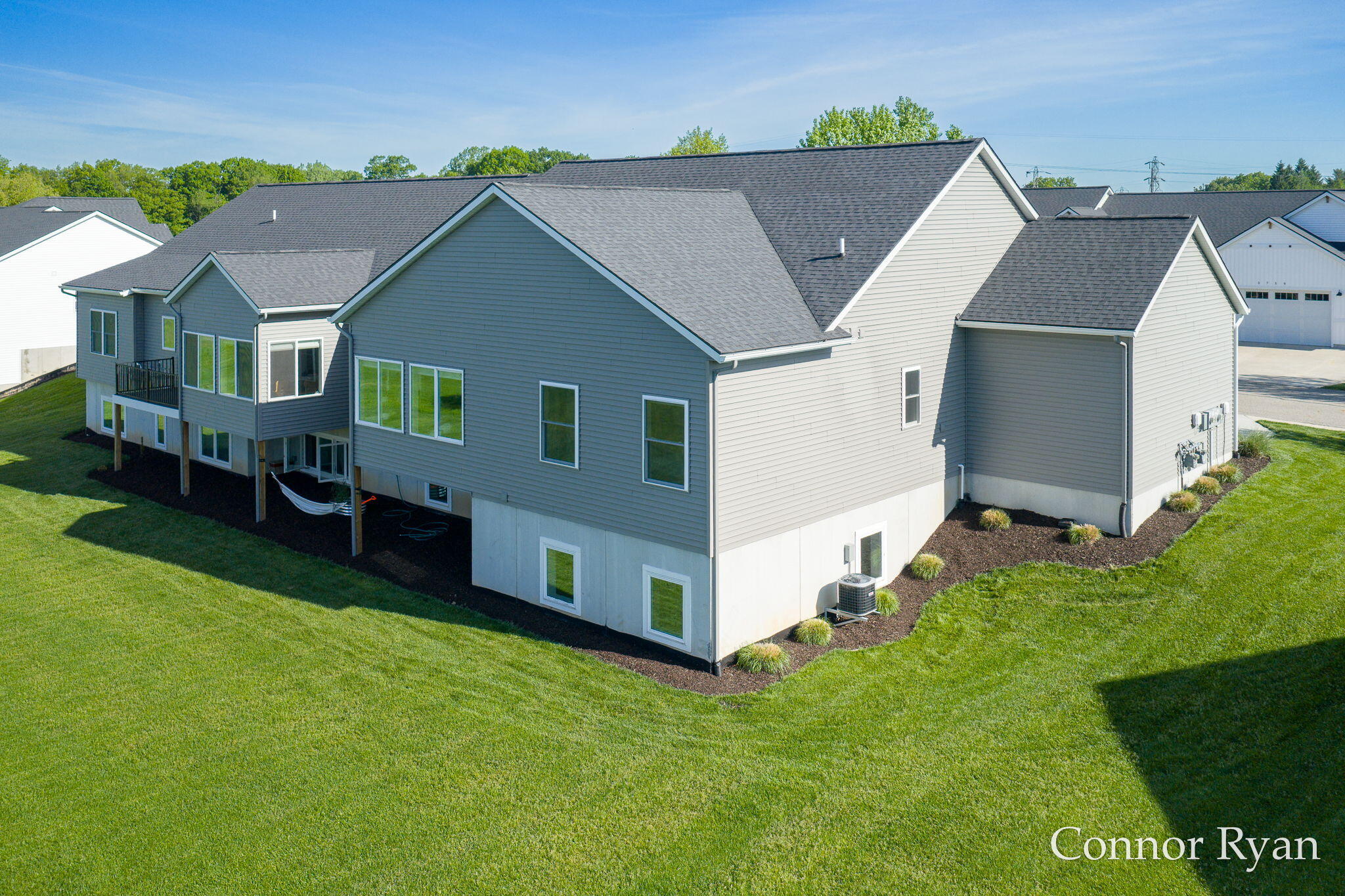 3758 Jason Ridge Lane Southwest Grand Rapids, MI 49534 - Photo 34 of 41 41-web-or-mls-3758 Jason Ridge Ln SW, Wa
