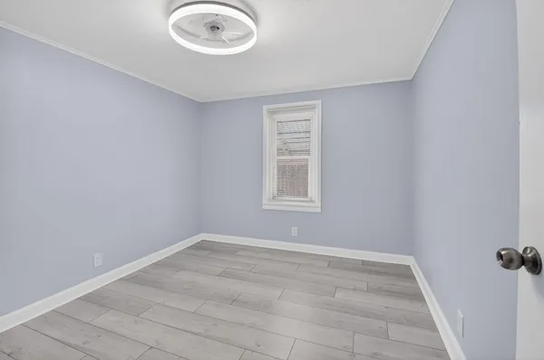 $3,700 | 239 Northwest 6th Avenue, Delray Beach, FL 33444
