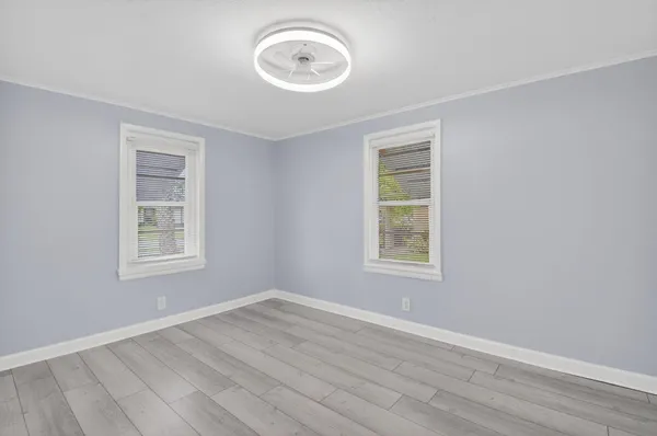 $3,700 | 239 Northwest 6th Avenue, Delray Beach, FL 33444