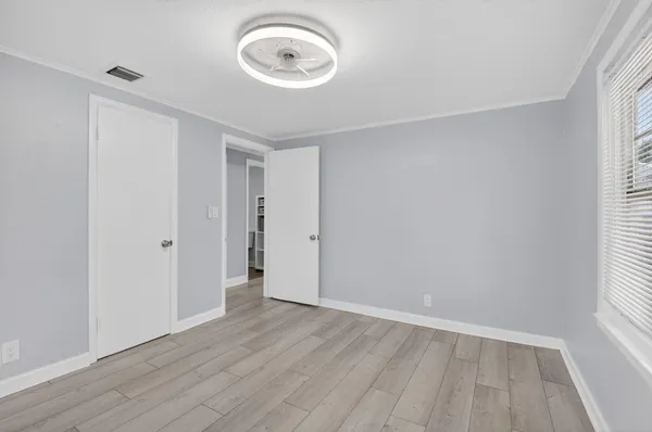 $3,700 | 239 Northwest 6th Avenue, Delray Beach, FL 33444