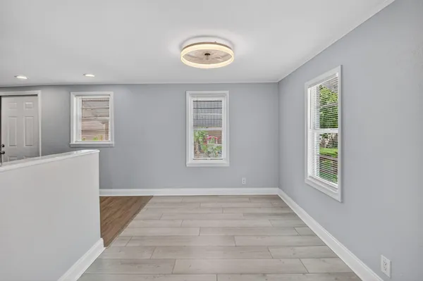 $3,700 | 239 Northwest 6th Avenue, Delray Beach, FL 33444