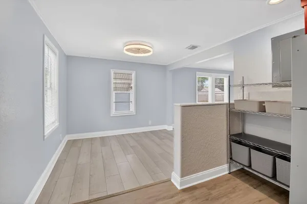 $3,700 | 239 Northwest 6th Avenue, Delray Beach, FL 33444