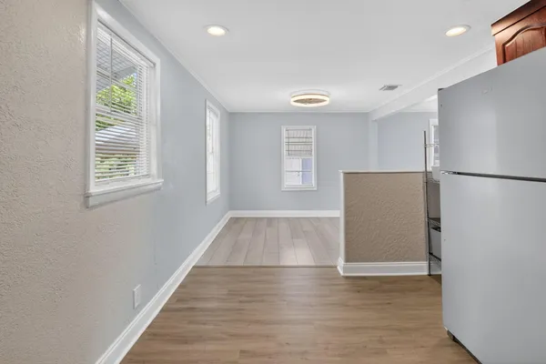 $3,700 | 239 Northwest 6th Avenue, Delray Beach, FL 33444