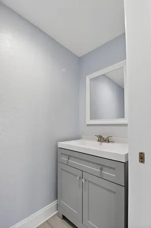 $3,700 | 239 Northwest 6th Avenue, Delray Beach, FL 33444