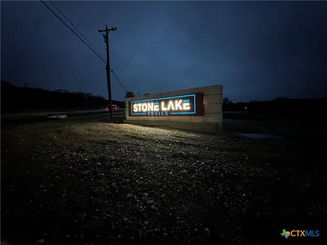 $90,000 | Tbd Tbd Tulane Trail, Belton, TX 76513