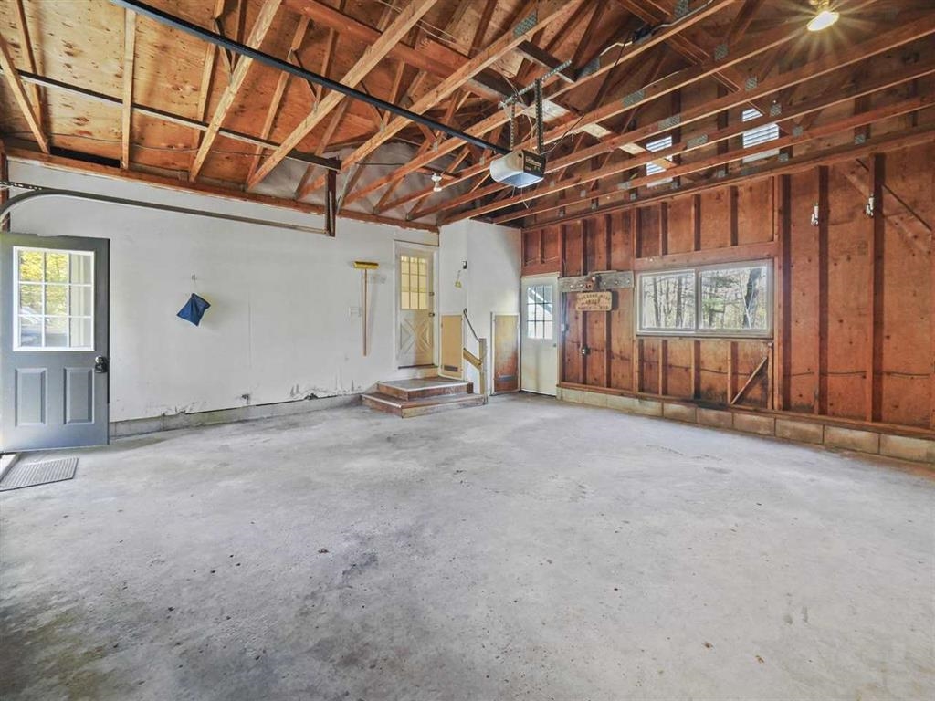 5746 6 Mile Lake Road Ellsworth, MI 49729 - Photo 10 of 40 Gallery Image 10