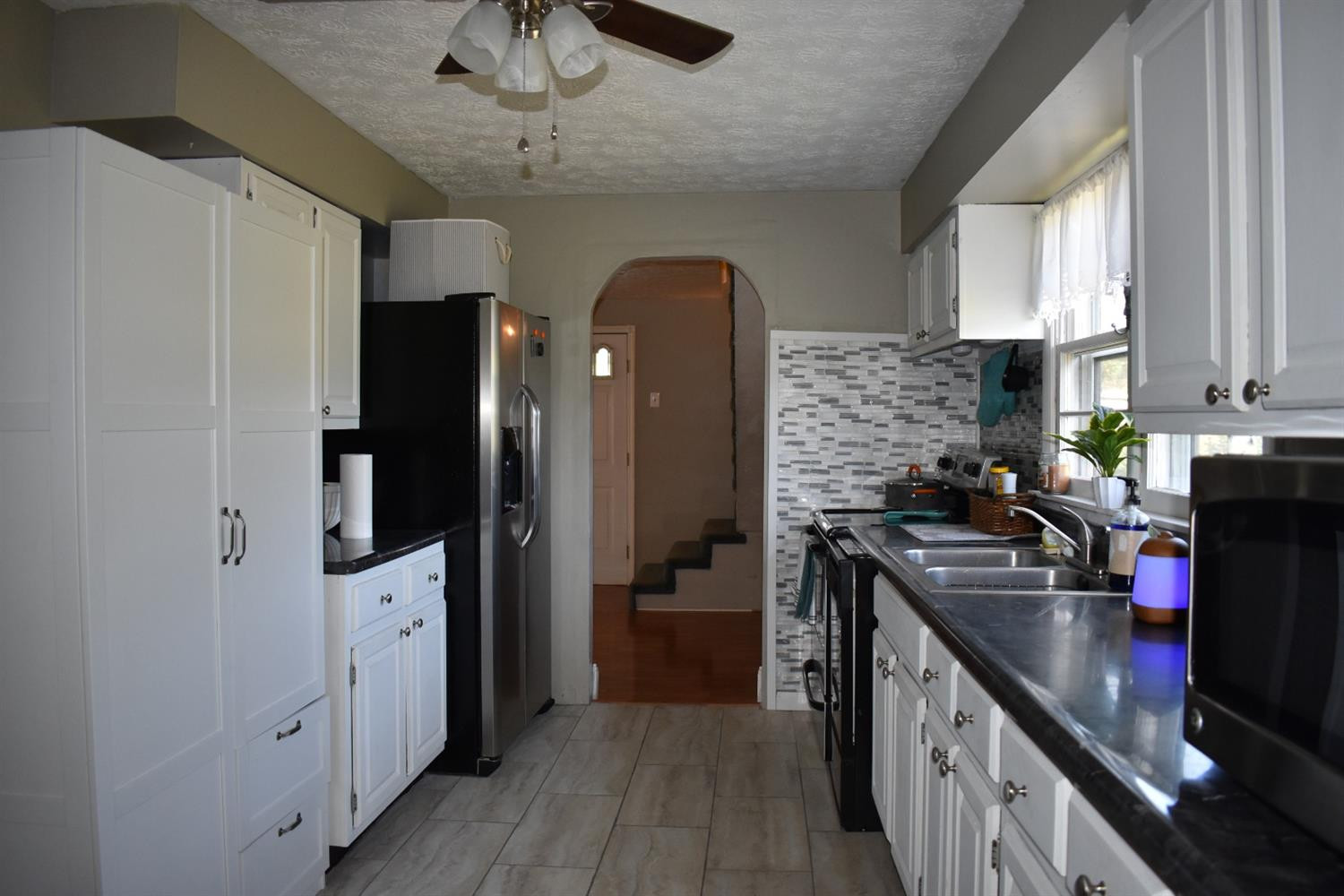 745 Bowling Branch Road Manchester, KY 40962 - Photo 44 of 66 Photo 44