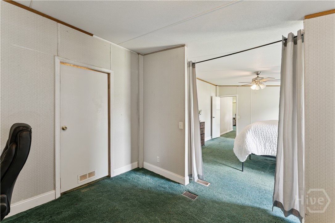 352 Mockingbird Drive Springfield, GA 31329 - Photo 25 of 38