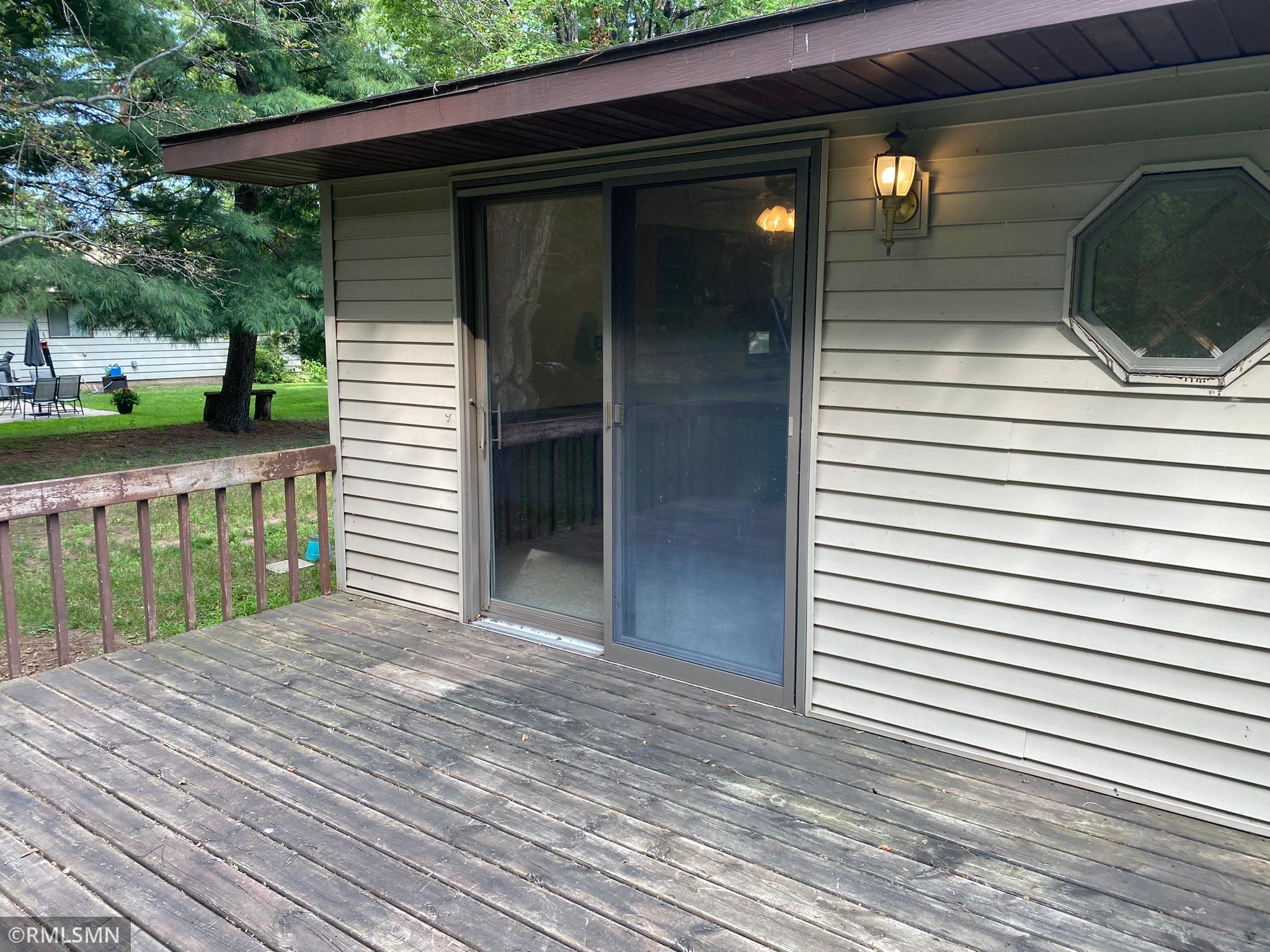 210 Locust Street Pepin, WI 54759 - Photo 39 of 46
