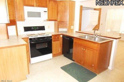 251 Raff Road Northwest Canton, OH 44708 - Photo 22 of 25 Gallery Image 22