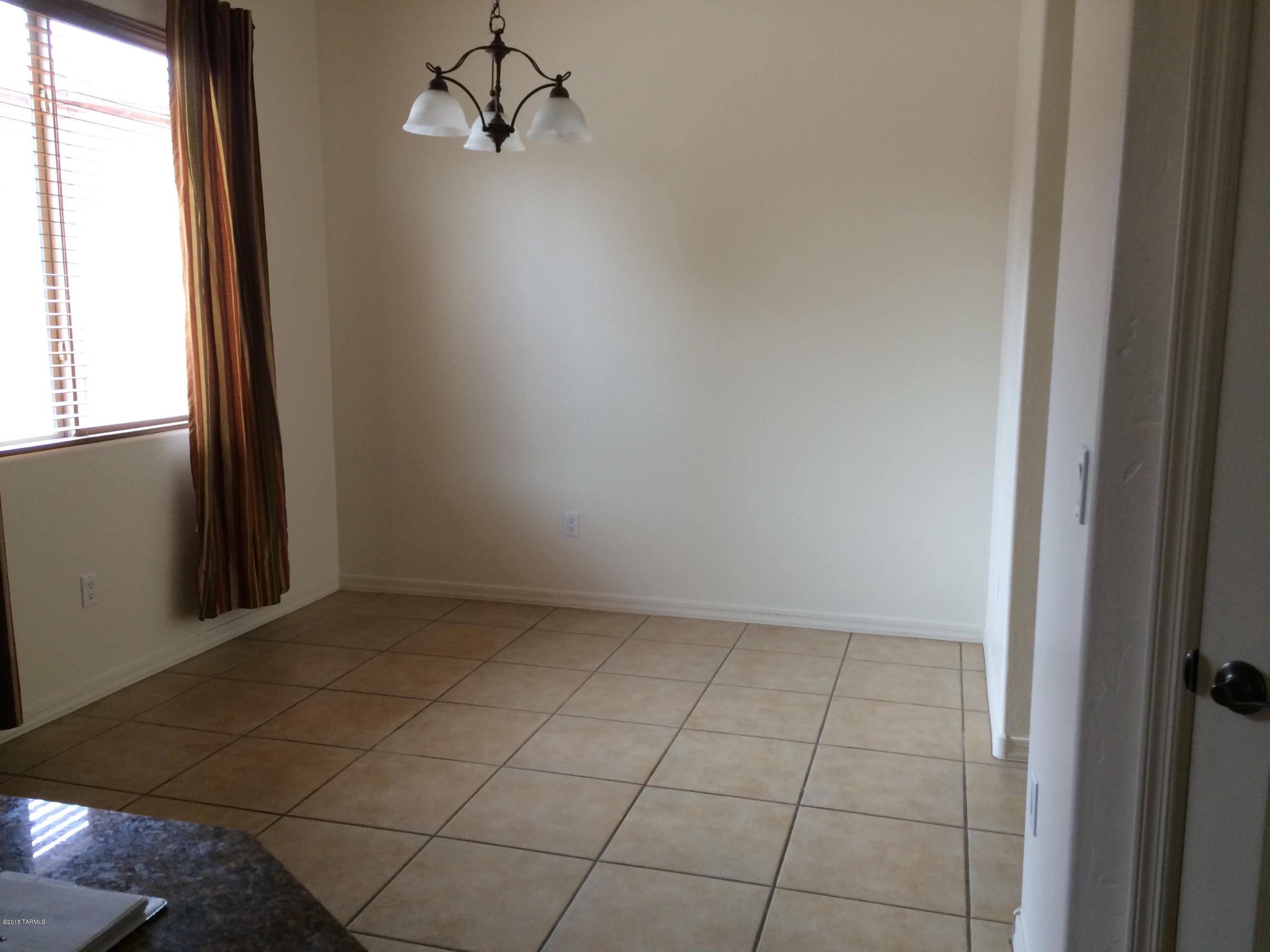 7497 West Dancing Rabbit Court Tucson, AZ 85743 - Photo 11 of 42 Gallery Image 11