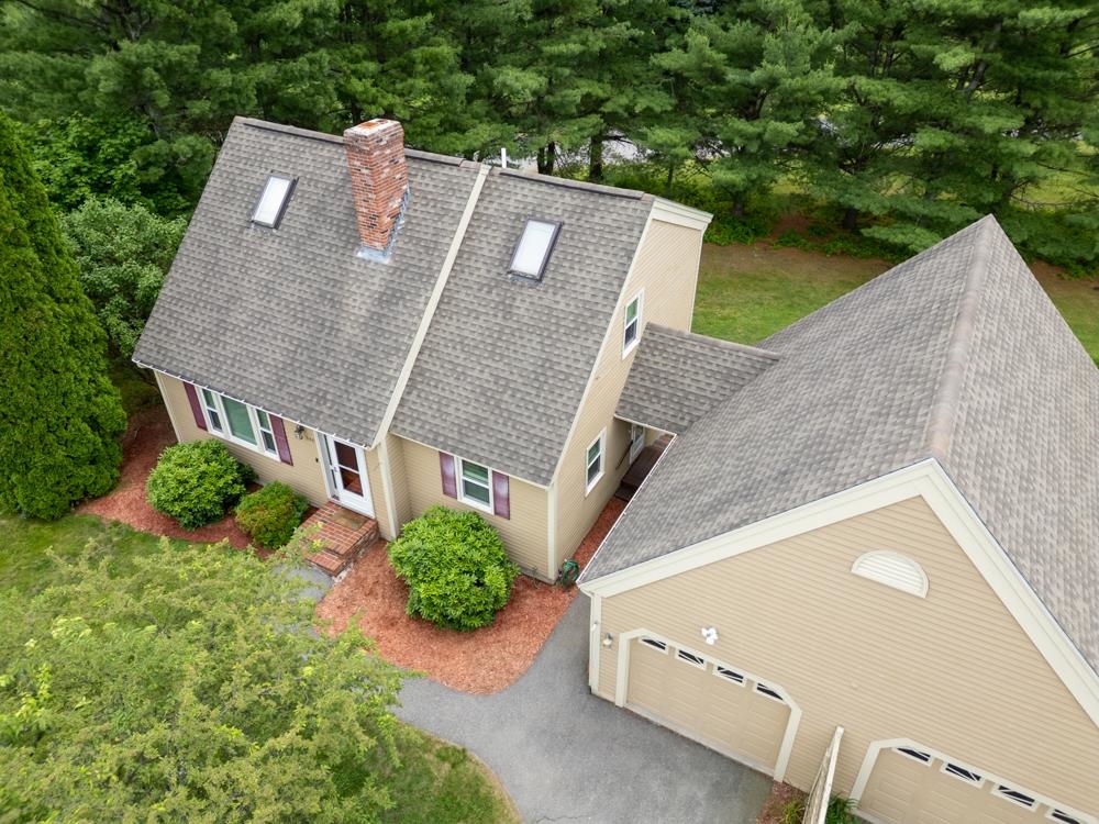 246 Winding Pond Road Londonderry, NH 03053 - Photo 29 of 32
