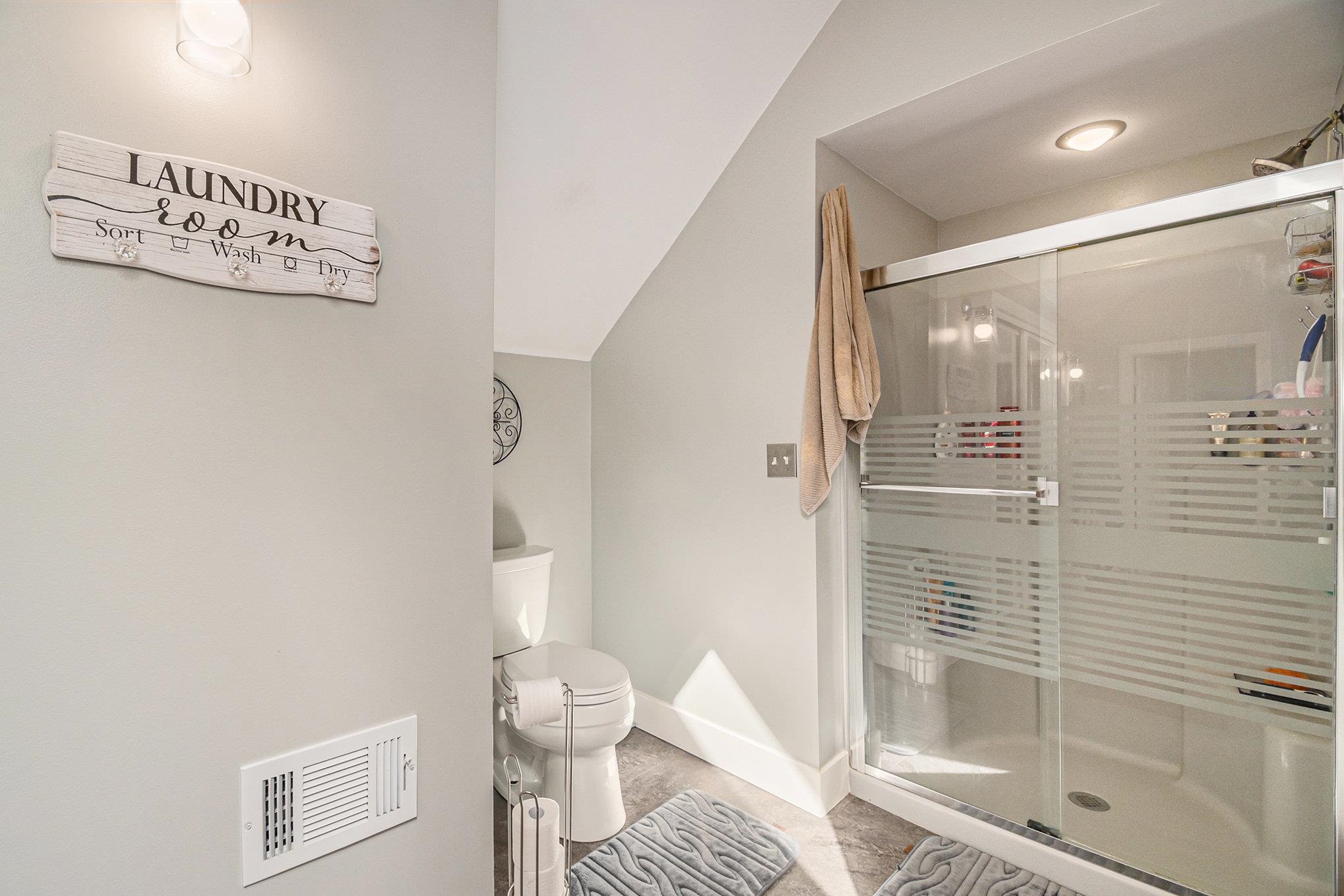 12355 East Washington Road Reese, MI 48757 - Photo 23 of 40
