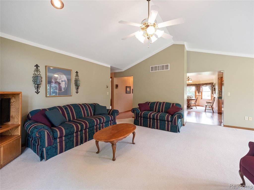 9987 Steffas Road Maybee, MI 48159 - Photo 26 of 47