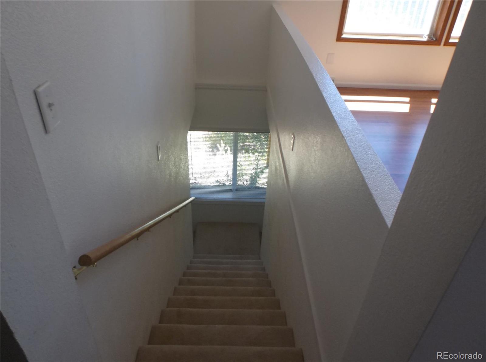 118 Tschaikovsky Road Black Hawk, CO 80422 - Photo 17 of 32 Gallery Image 17