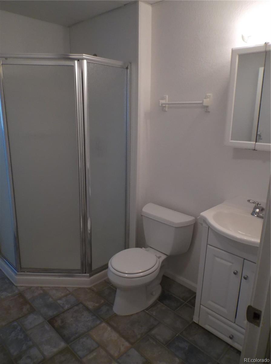 118 Tschaikovsky Road Black Hawk, CO 80422 - Photo 32 of 32 Gallery Image 32