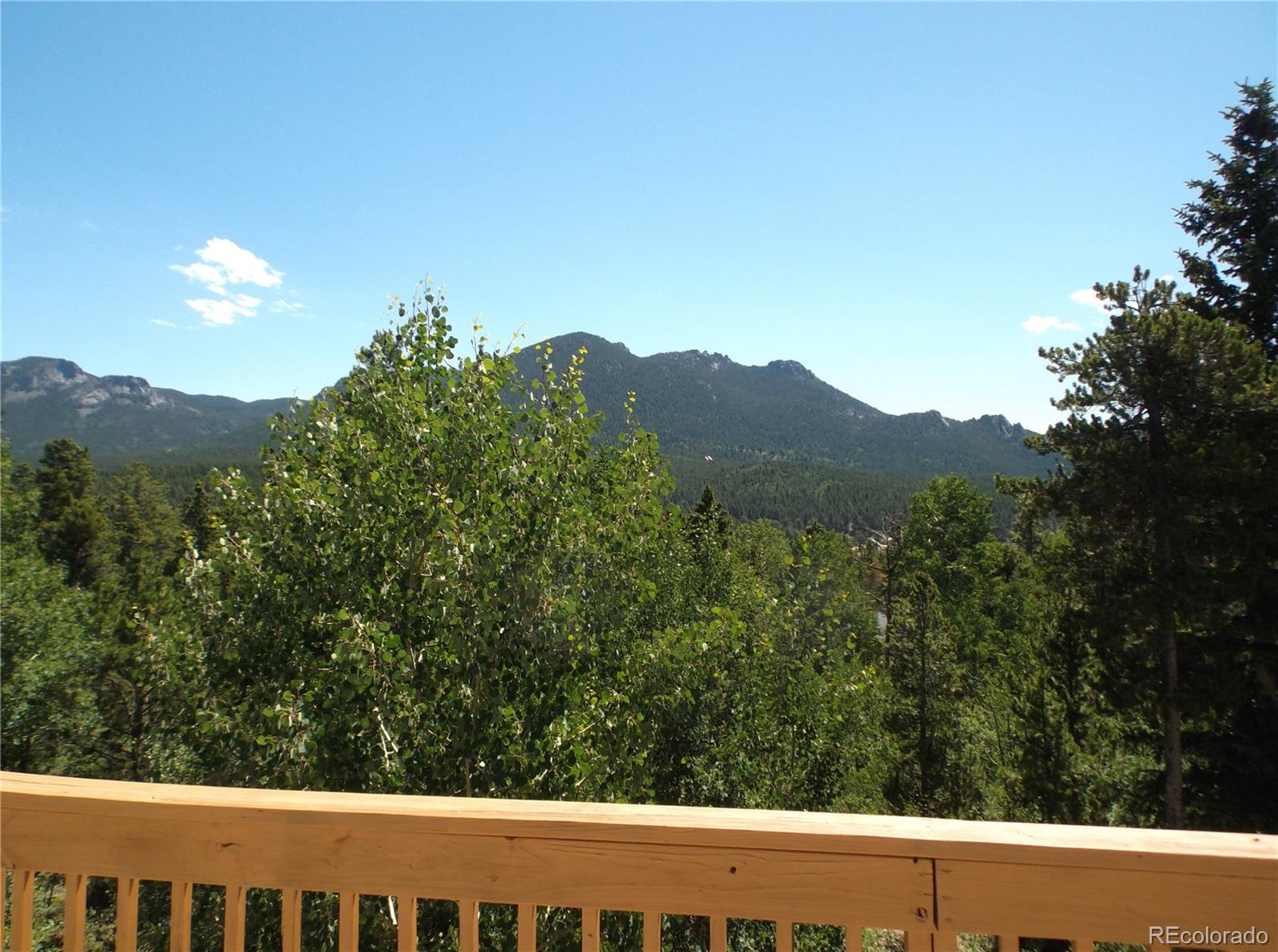 118 Tschaikovsky Road Black Hawk, CO 80422 - Photo 4 of 32 Gallery Image 4