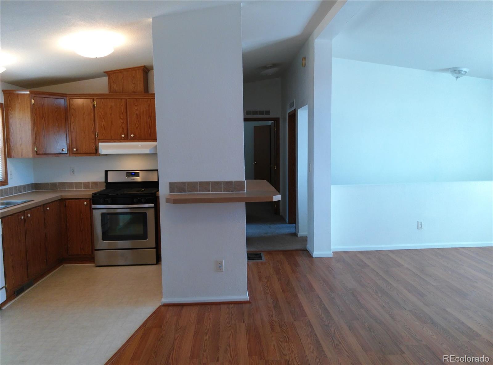 118 Tschaikovsky Road Black Hawk, CO 80422 - Photo 6 of 32 Gallery Image 6
