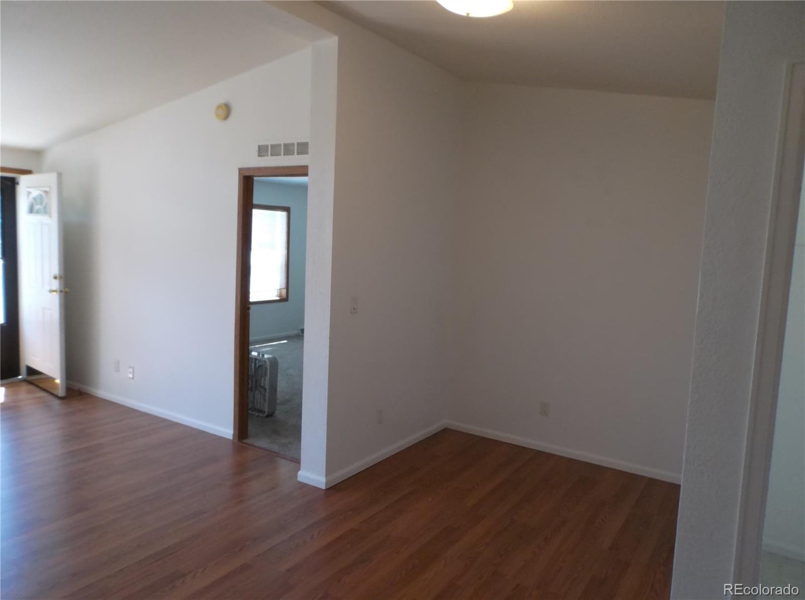 118 Tschaikovsky Road Black Hawk, CO 80422 - Photo 9 of 32 Gallery Image 9