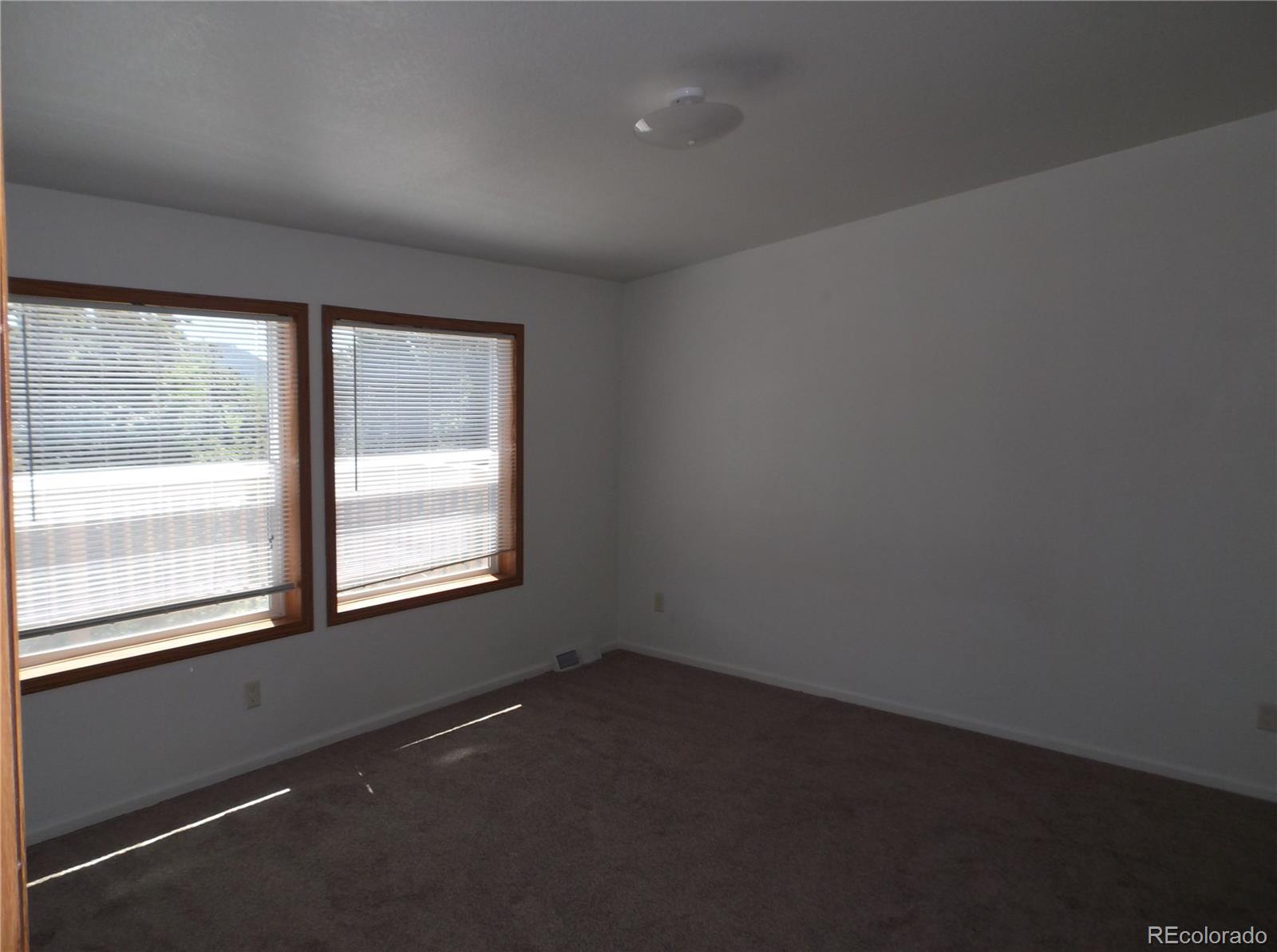 118 Tschaikovsky Road Black Hawk, CO 80422 - Photo 10 of 32 Gallery Image 10