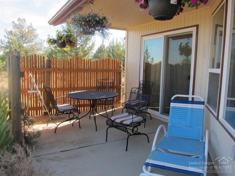 14445 Southwest Chickadee Road Terrebonne, OR 97760 - Photo 15 of 22 Additional Photo