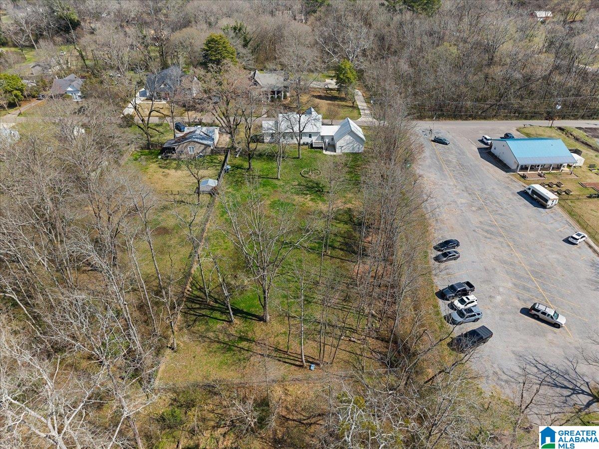 251 Robinson Street Springville, AL 35146 - Photo 48 of 59