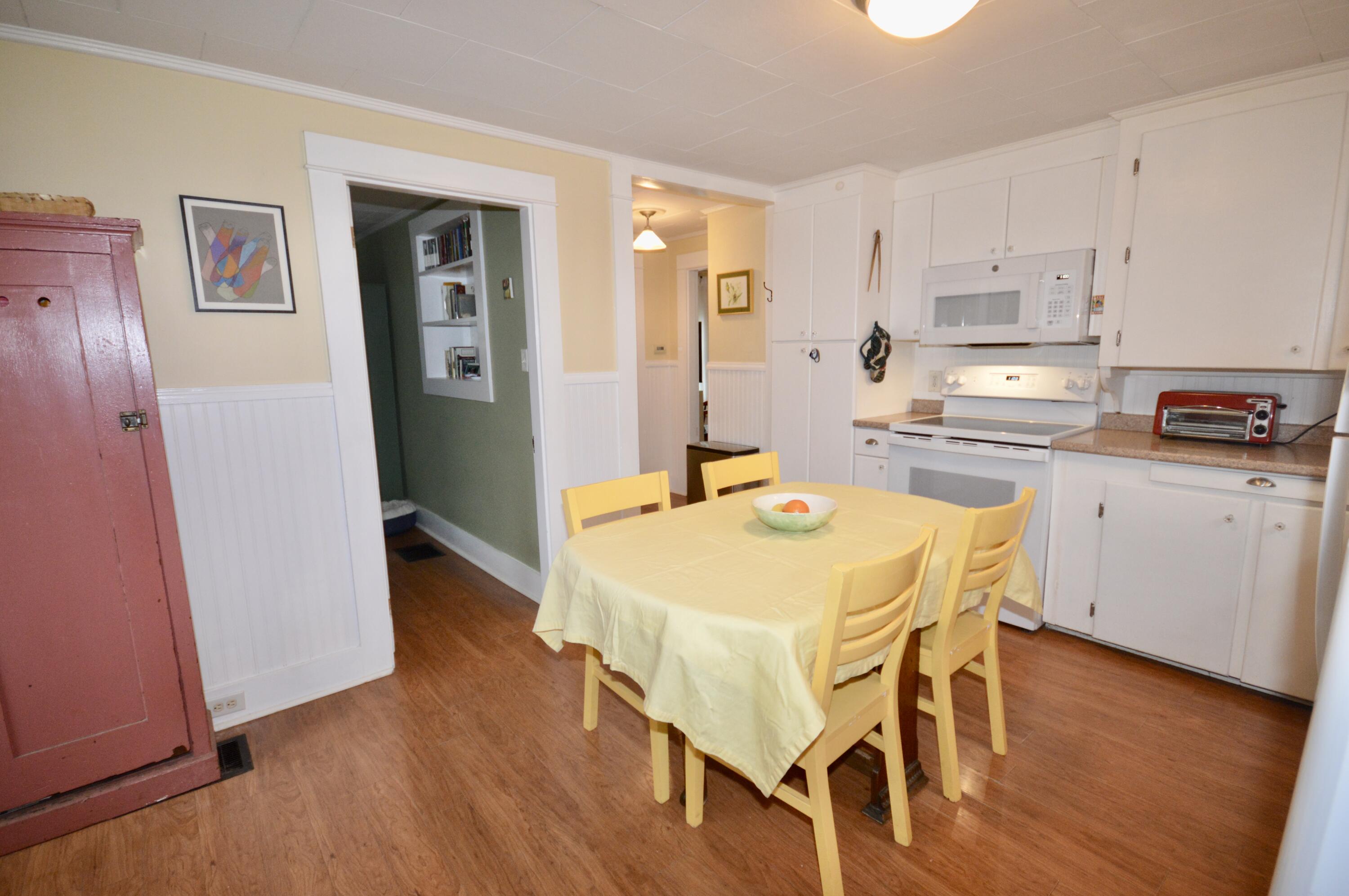 1034 Olive Street Bangor, ME 04401 - Photo 9 of 53 DSC_0050