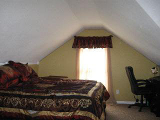 10401 Secor Road Temperance, MI 48182 - Photo 10 of 10 Large master