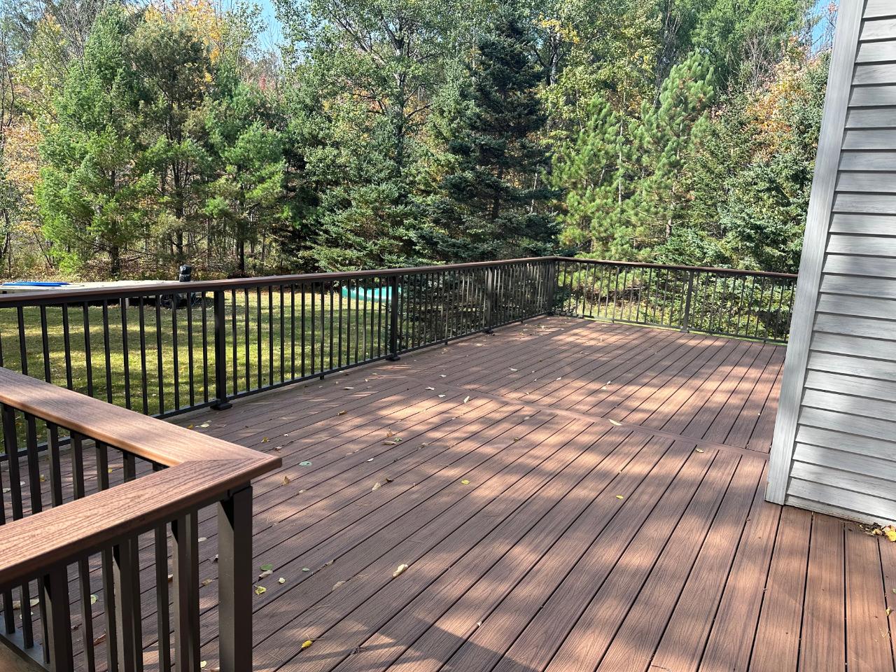 2923 Bay Drive Rhinelander, WI 54501 - Photo 32 of 44 Gallery Image 32