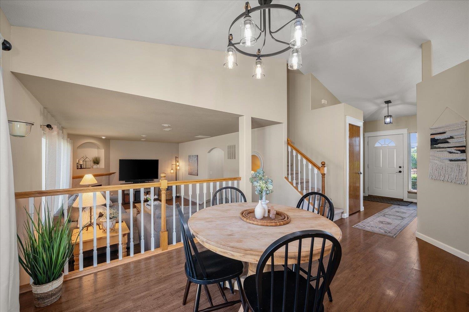 18006 North Astor Street Colbert, WA 99005 - Photo 11 of 50 Gallery Image 11