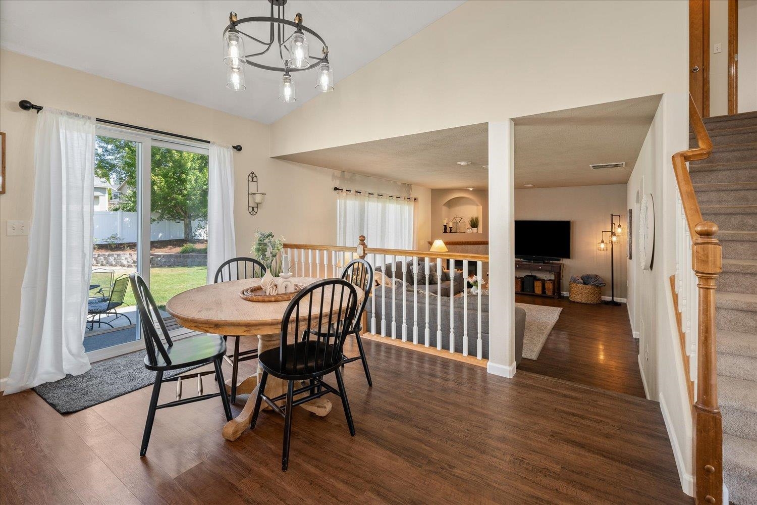 18006 North Astor Street Colbert, WA 99005 - Photo 12 of 50 Gallery Image 12