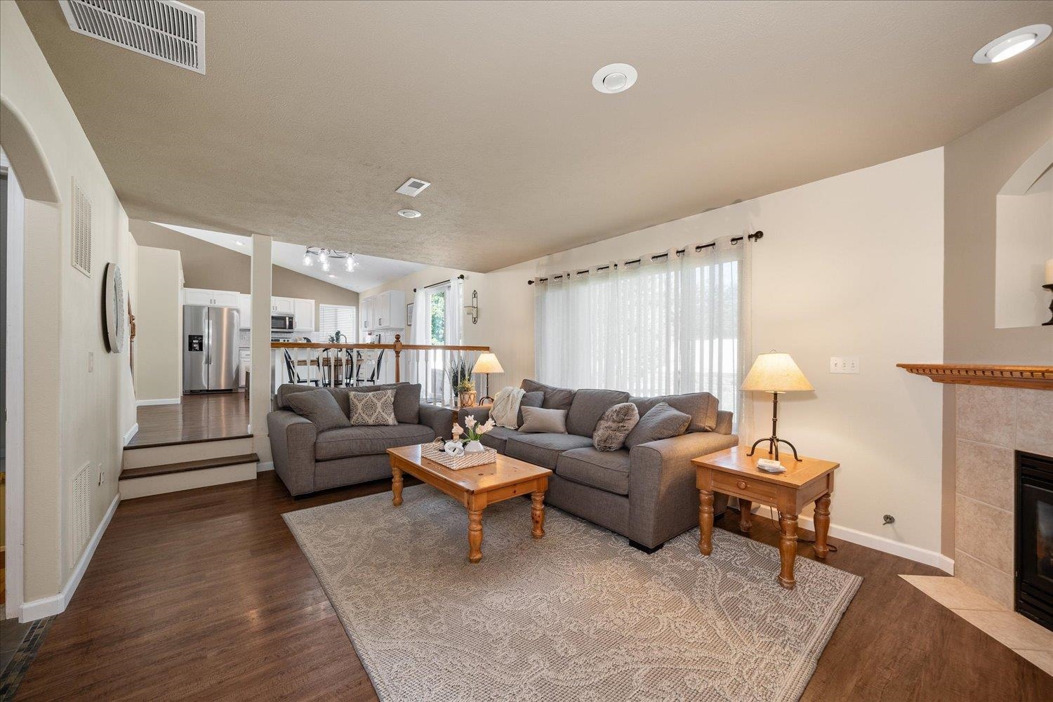 18006 North Astor Street Colbert, WA 99005 - Photo 15 of 50 Gallery Image 15