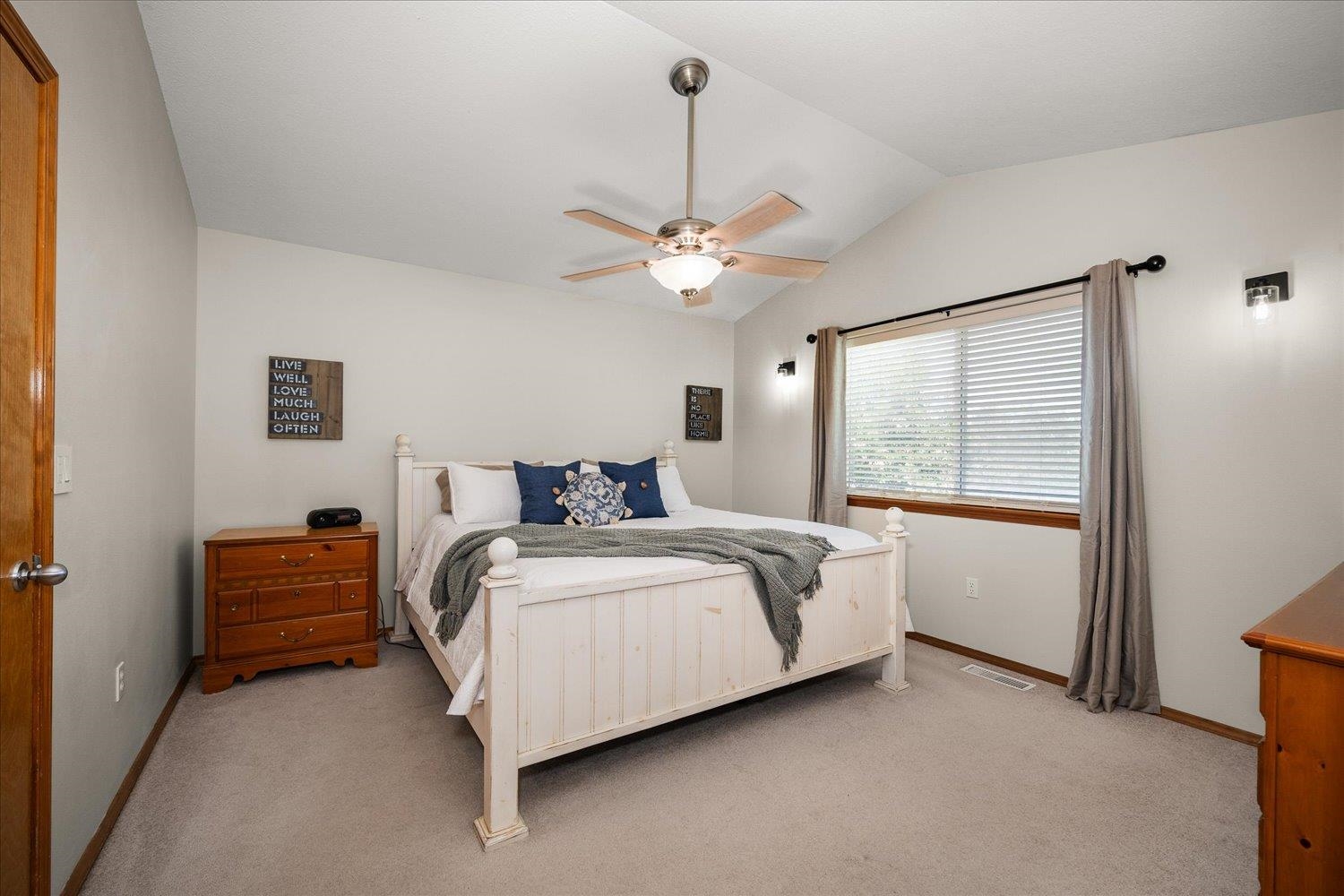 18006 North Astor Street Colbert, WA 99005 - Photo 16 of 50 Gallery Image 16
