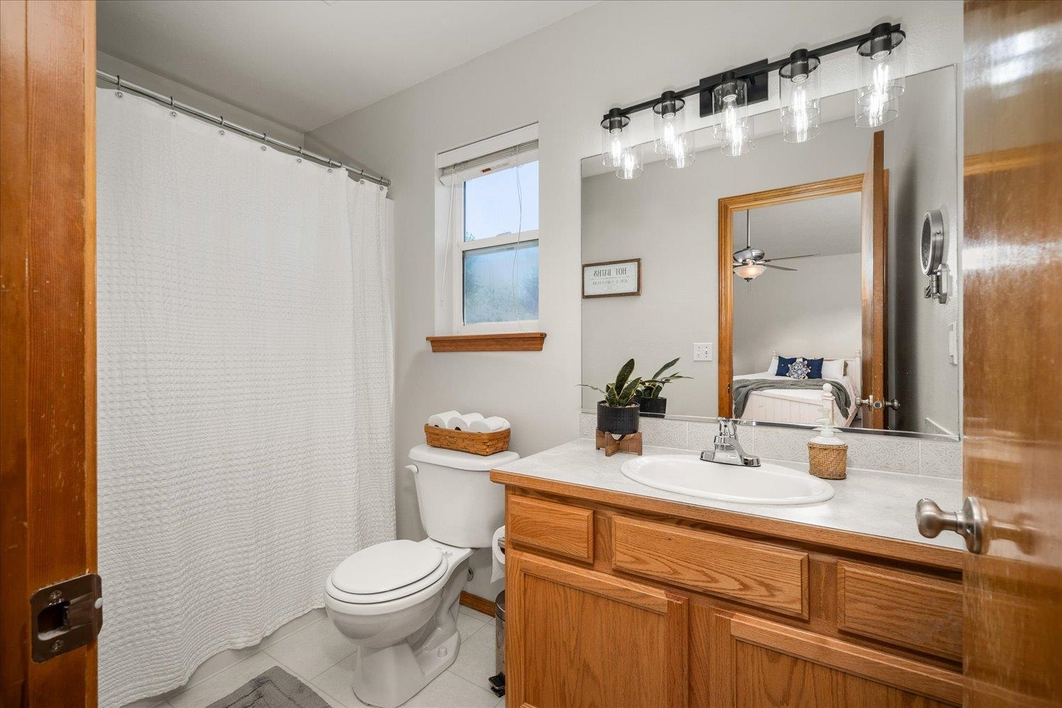 18006 North Astor Street Colbert, WA 99005 - Photo 17 of 50 Gallery Image 17