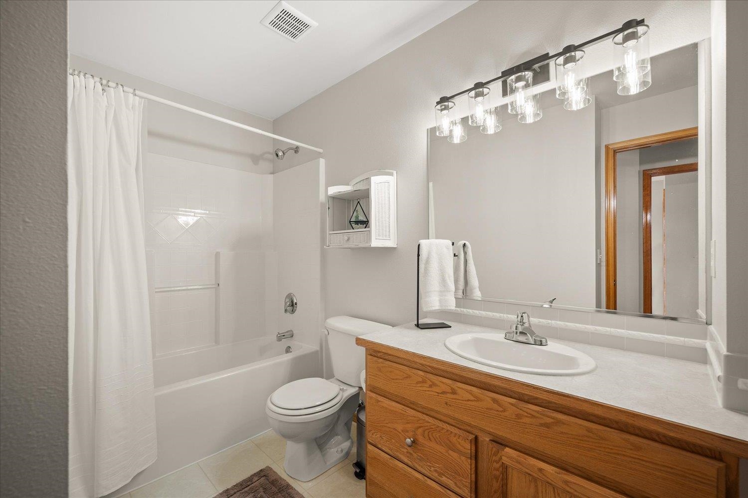18006 North Astor Street Colbert, WA 99005 - Photo 19 of 50 Gallery Image 19