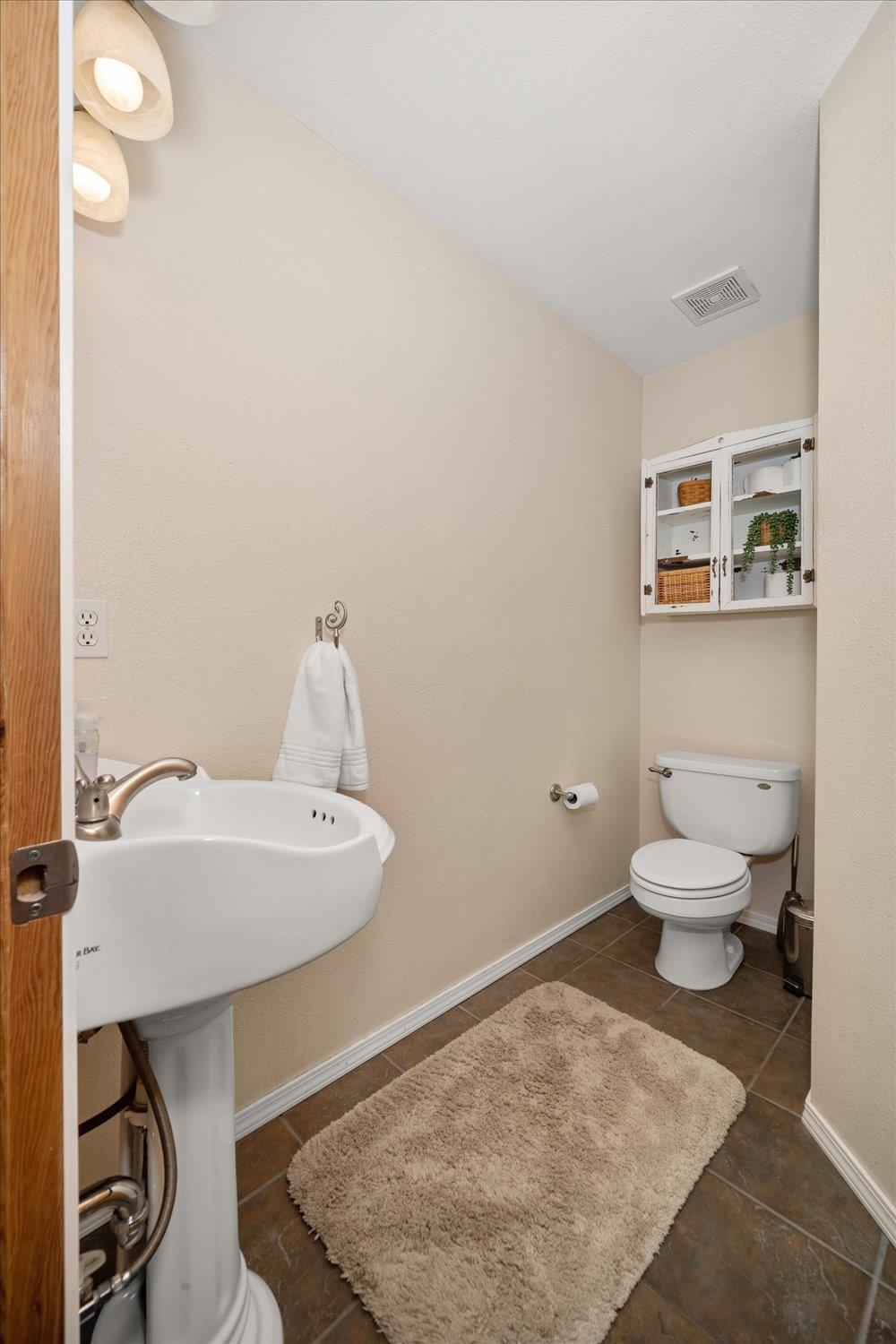 18006 North Astor Street Colbert, WA 99005 - Photo 21 of 50 Gallery Image 21