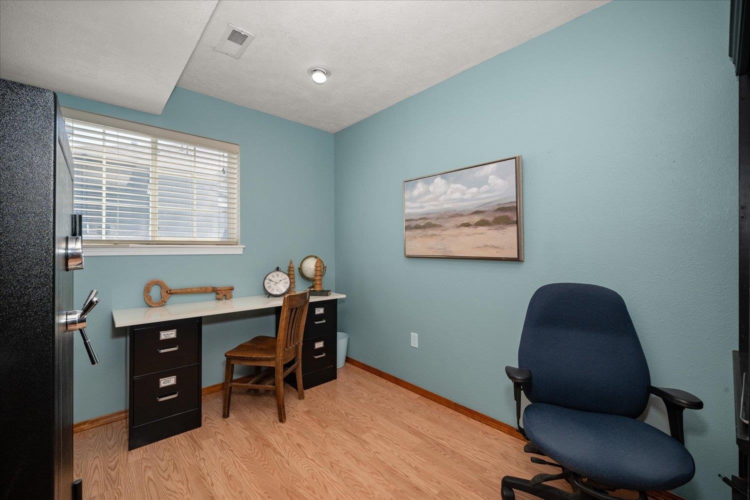 18006 North Astor Street Colbert, WA 99005 - Photo 22 of 50 Gallery Image 22