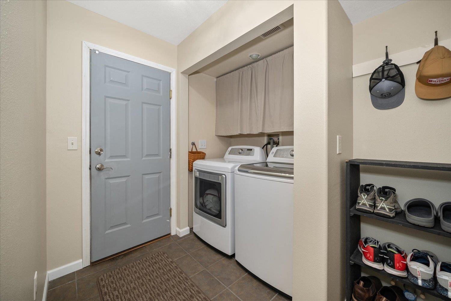 18006 North Astor Street Colbert, WA 99005 - Photo 23 of 50 Gallery Image 23