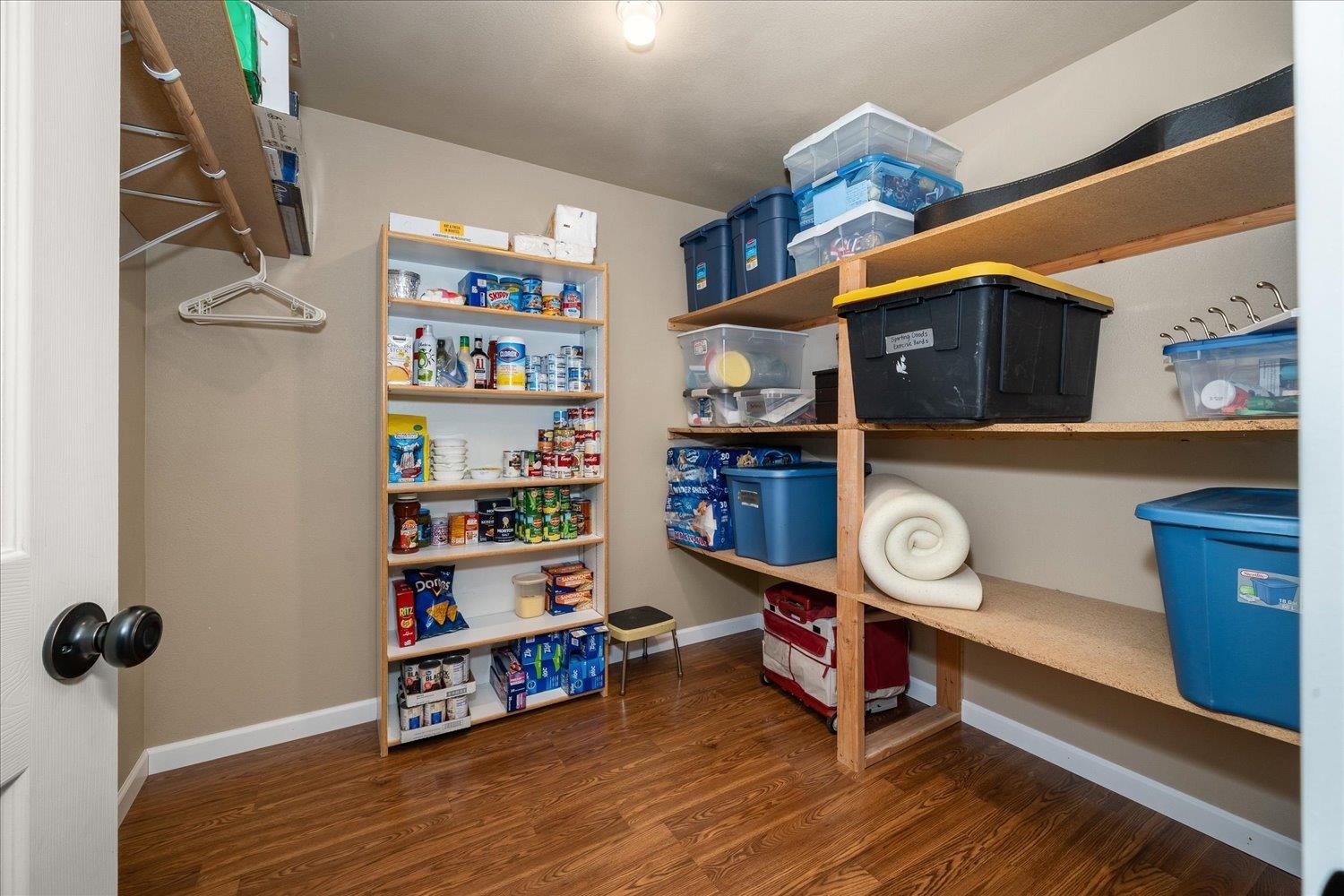 18006 North Astor Street Colbert, WA 99005 - Photo 27 of 50 Gallery Image 27