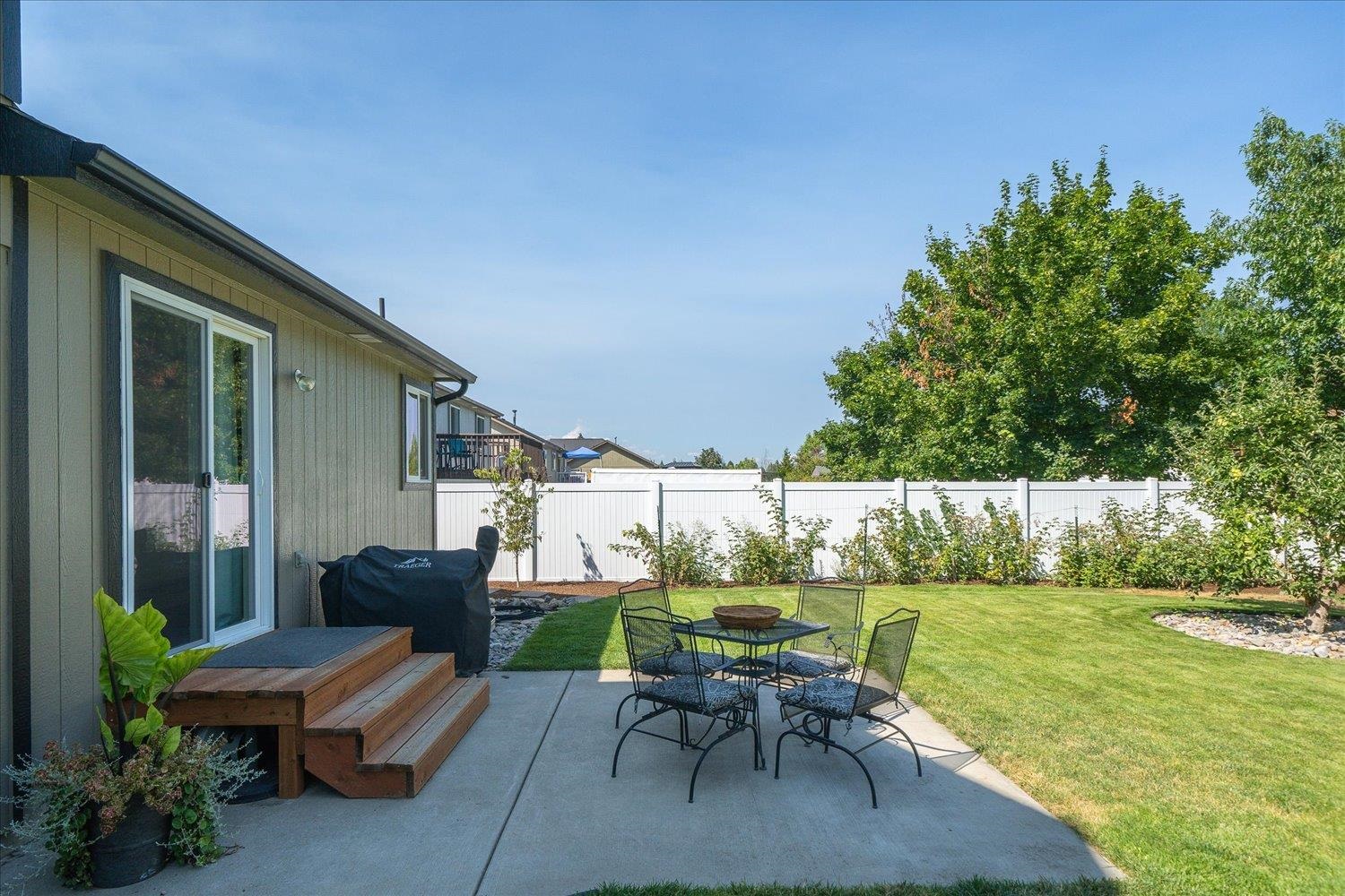 18006 North Astor Street Colbert, WA 99005 - Photo 29 of 50 Gallery Image 29