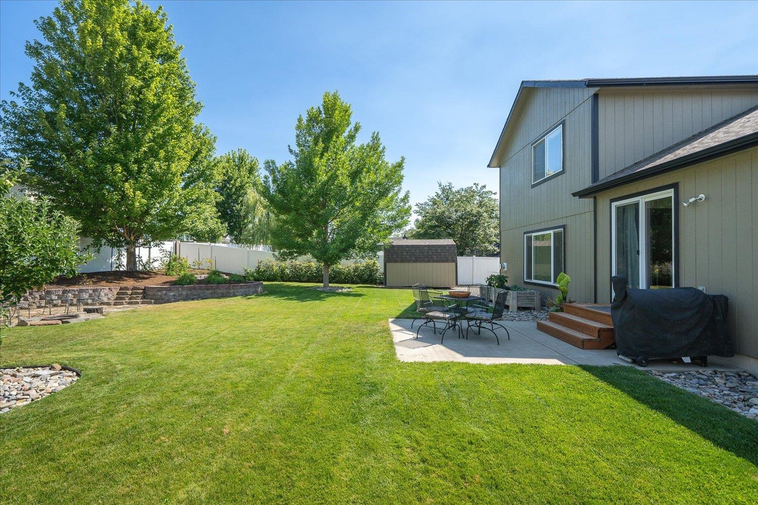 18006 North Astor Street Colbert, WA 99005 - Photo 30 of 50 Gallery Image 30
