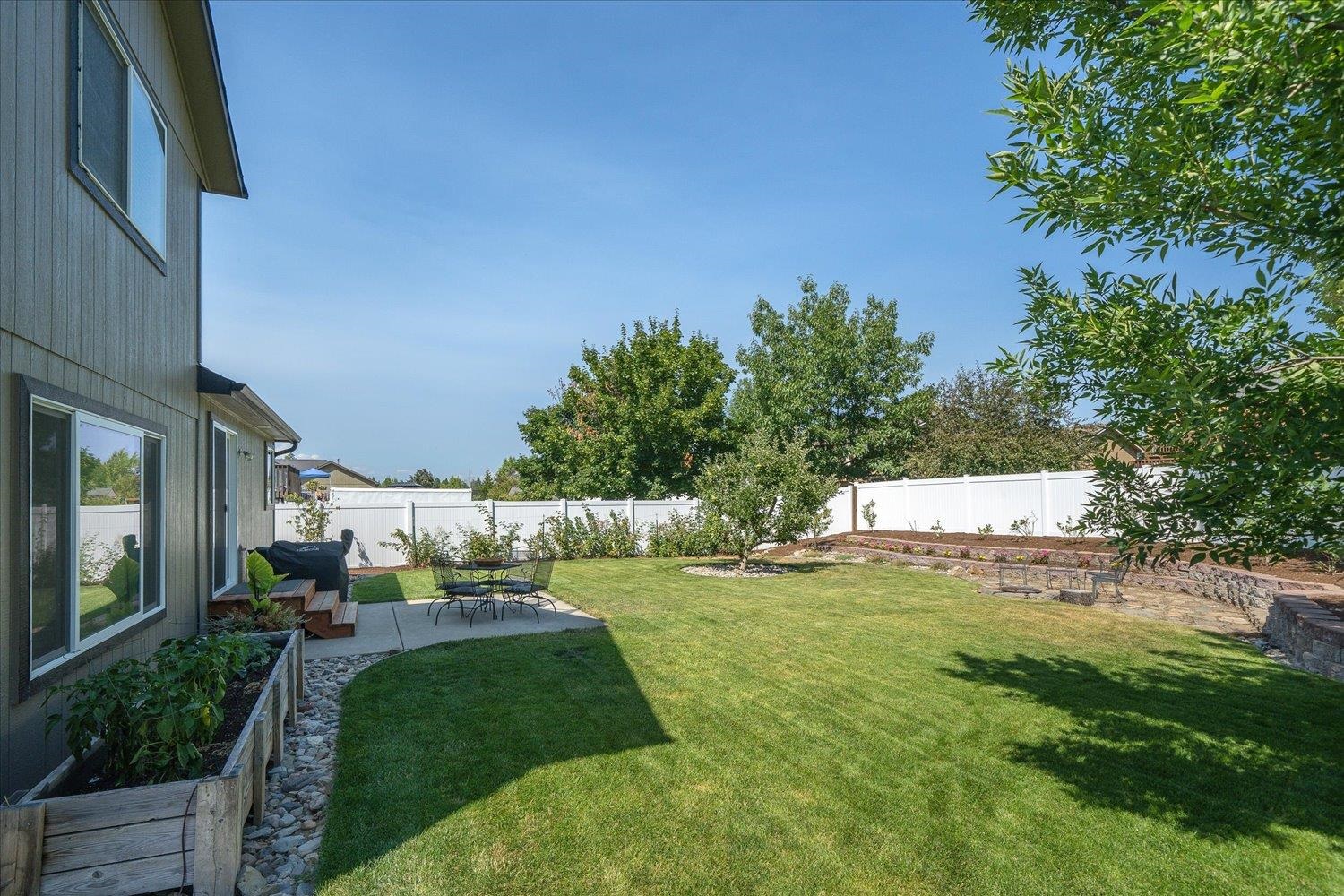 18006 North Astor Street Colbert, WA 99005 - Photo 33 of 50 Gallery Image 33