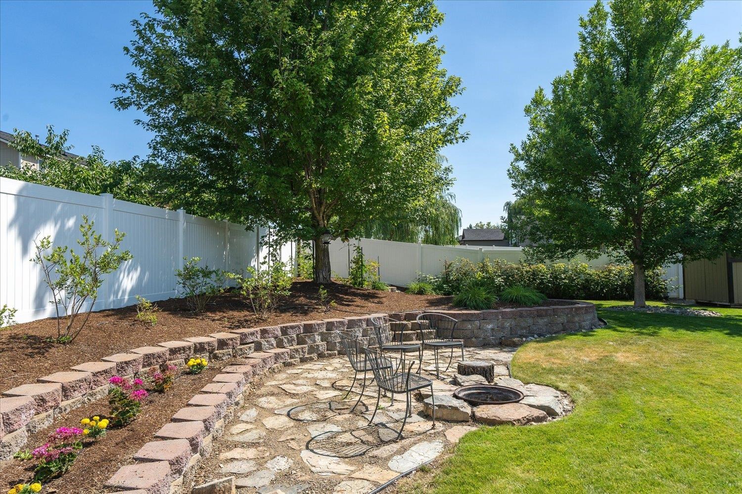 18006 North Astor Street Colbert, WA 99005 - Photo 35 of 50 Gallery Image 35