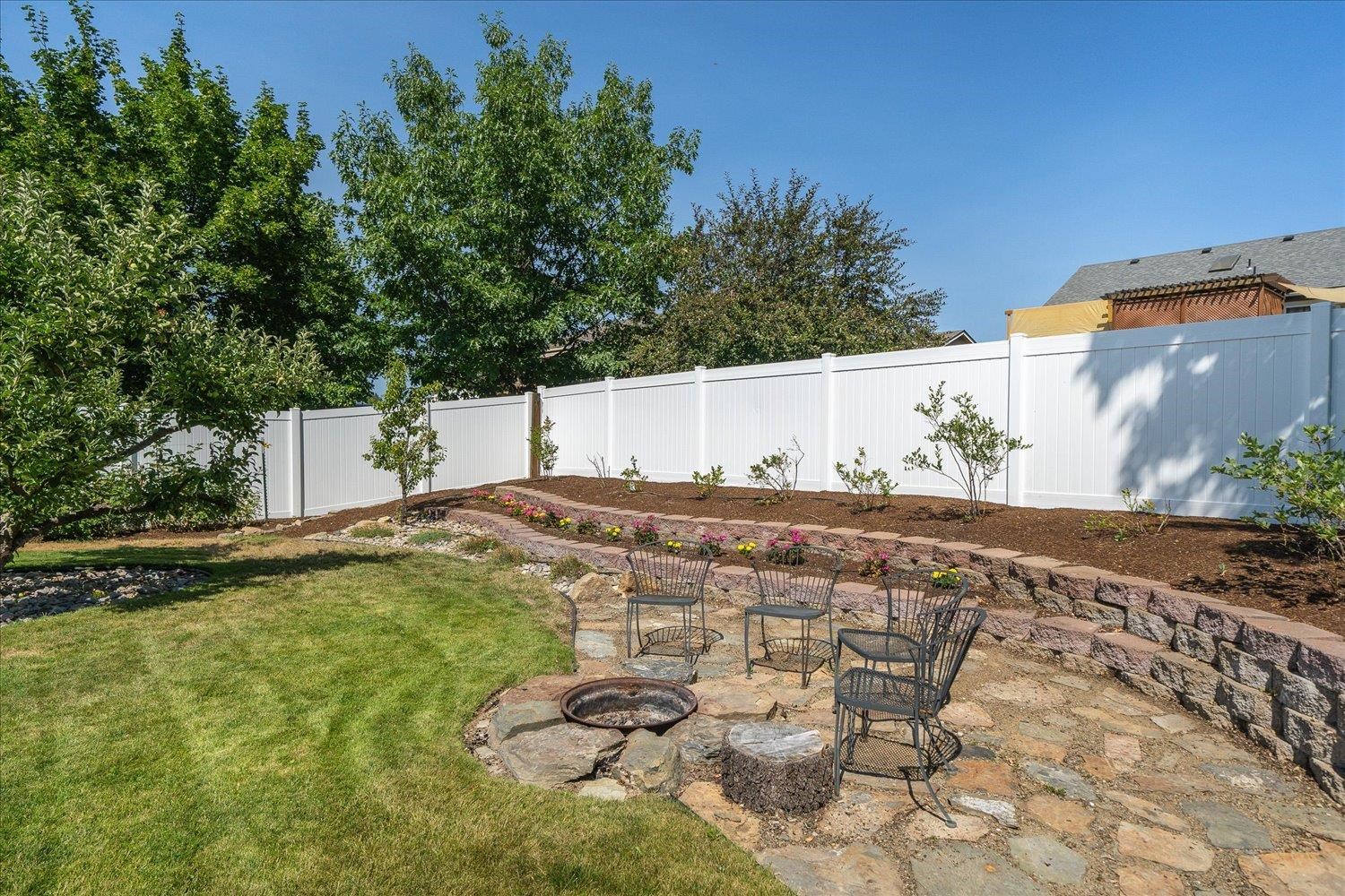 18006 North Astor Street Colbert, WA 99005 - Photo 36 of 50 Gallery Image 36