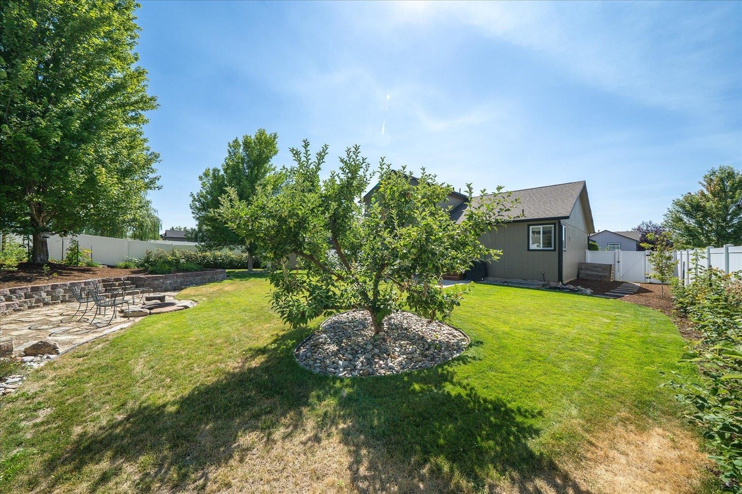 18006 North Astor Street Colbert, WA 99005 - Photo 38 of 50 Gallery Image 38
