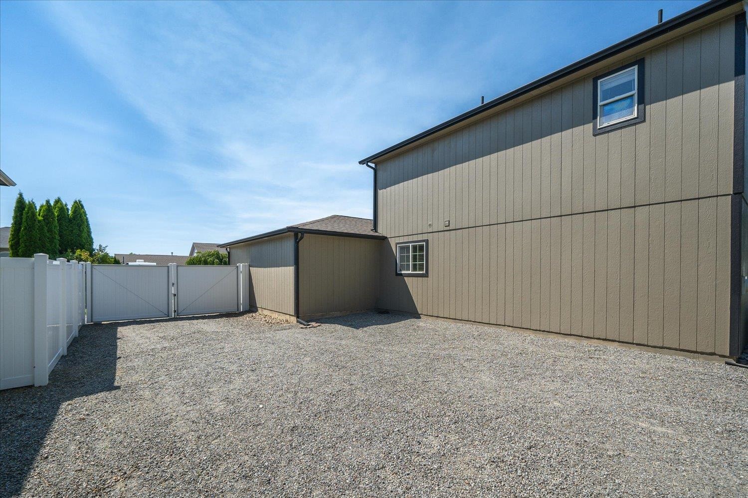18006 North Astor Street Colbert, WA 99005 - Photo 42 of 50 Gallery Image 42