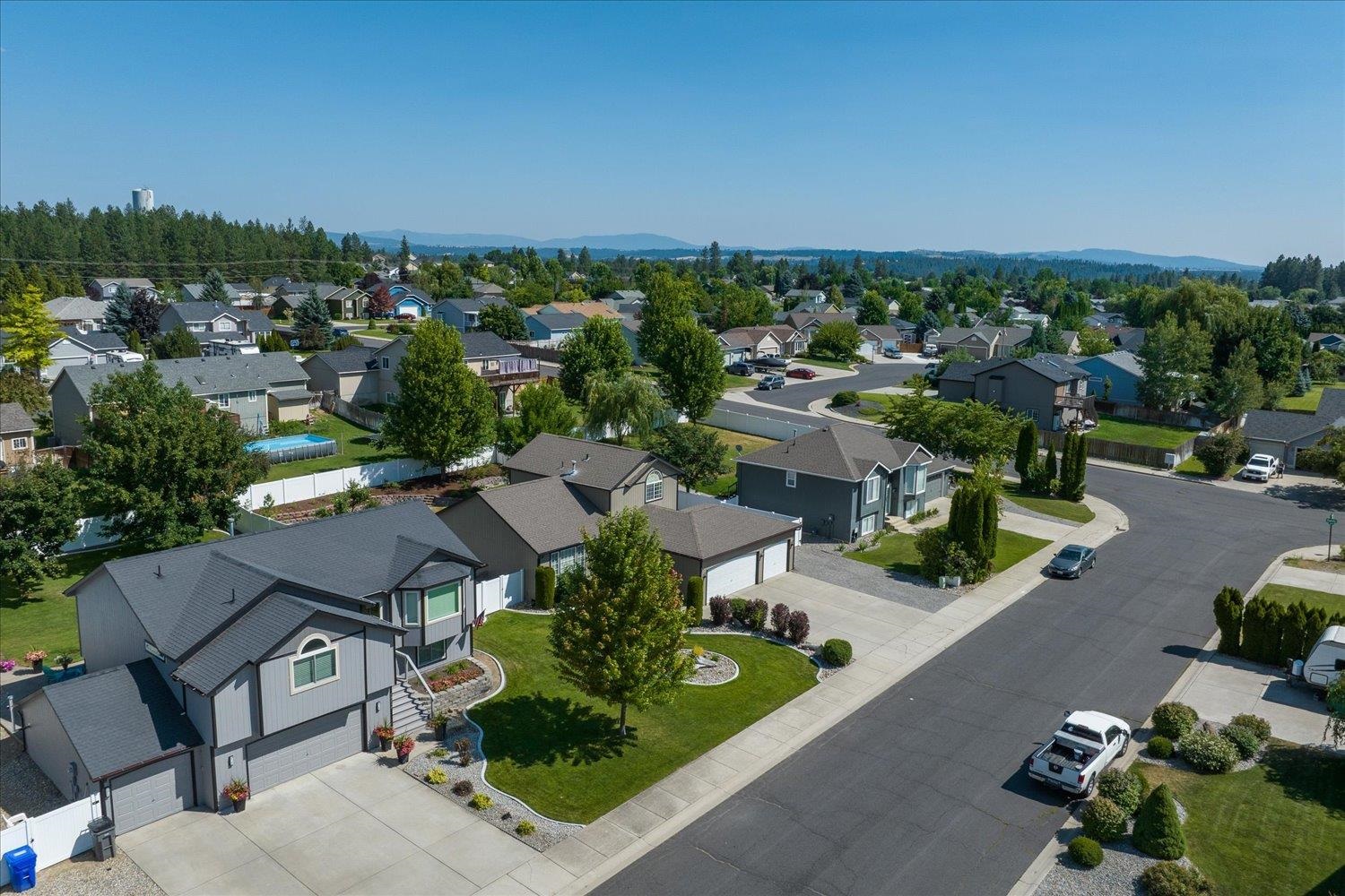 18006 North Astor Street Colbert, WA 99005 - Photo 43 of 50 Gallery Image 43